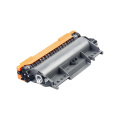 Compatible TN-450/TN-2220/TN-2250/TN-2280/TN-2275/TN-27J/TN-2225 toner cartridge for BROTHER DCP-7060DR/FAX-2845R/MFC-7860DWR